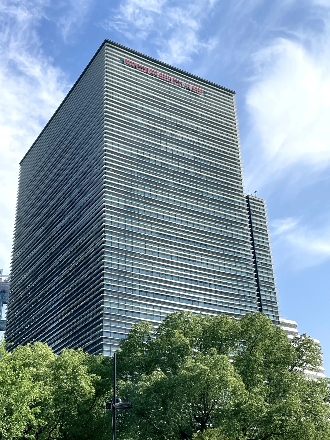 外企这三类岗位，真的很适合零经验求职的投