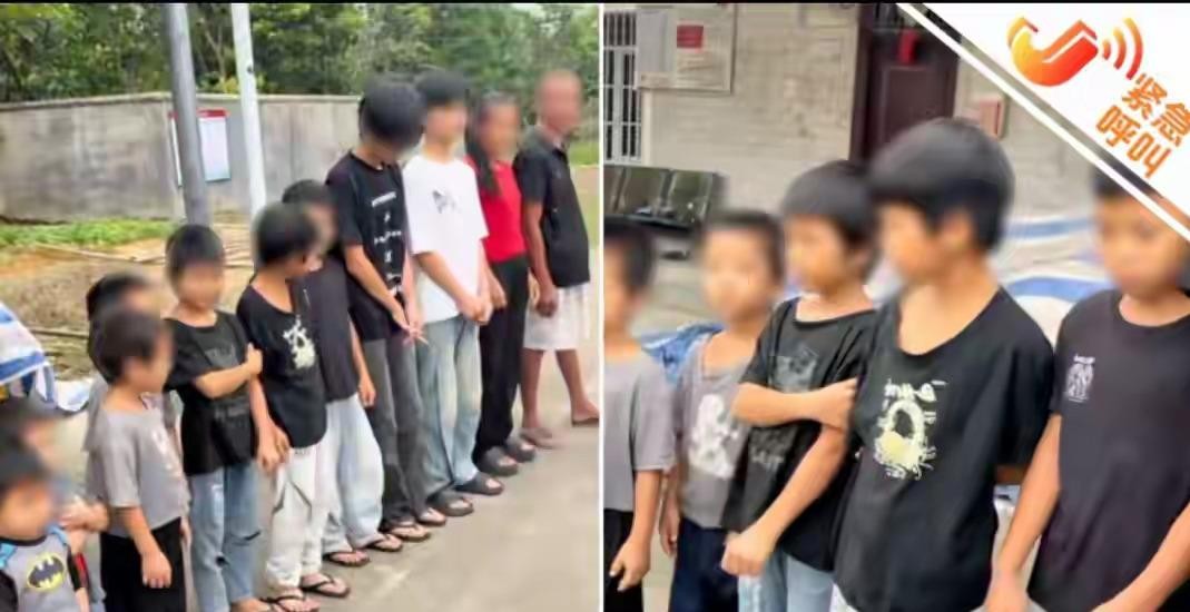 查酒驾拦下一辆奥迪，司机满身酒气，副驾坐着个穿超短裙的姑娘，不是他老婆。老板下车就掏钱包：“兄弟，五千够不够？”交警没接话，掏出执法记录仪：“两个选择。一，按程序走，醉驾入刑，公职开除，通知你老婆。二，叫代驾把车开走，你跟我回队里醒酒，明早自己打车回家。”老板脸都绿了，选了第二条。后来他老婆还是知道