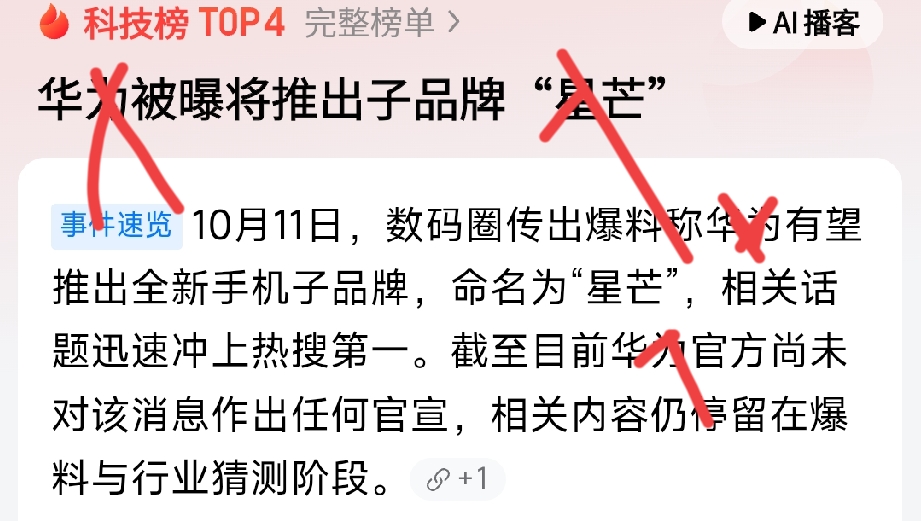 我只是猜测而已
东西还是那个东西
只不过多起了个名字
新瓶装旧酒