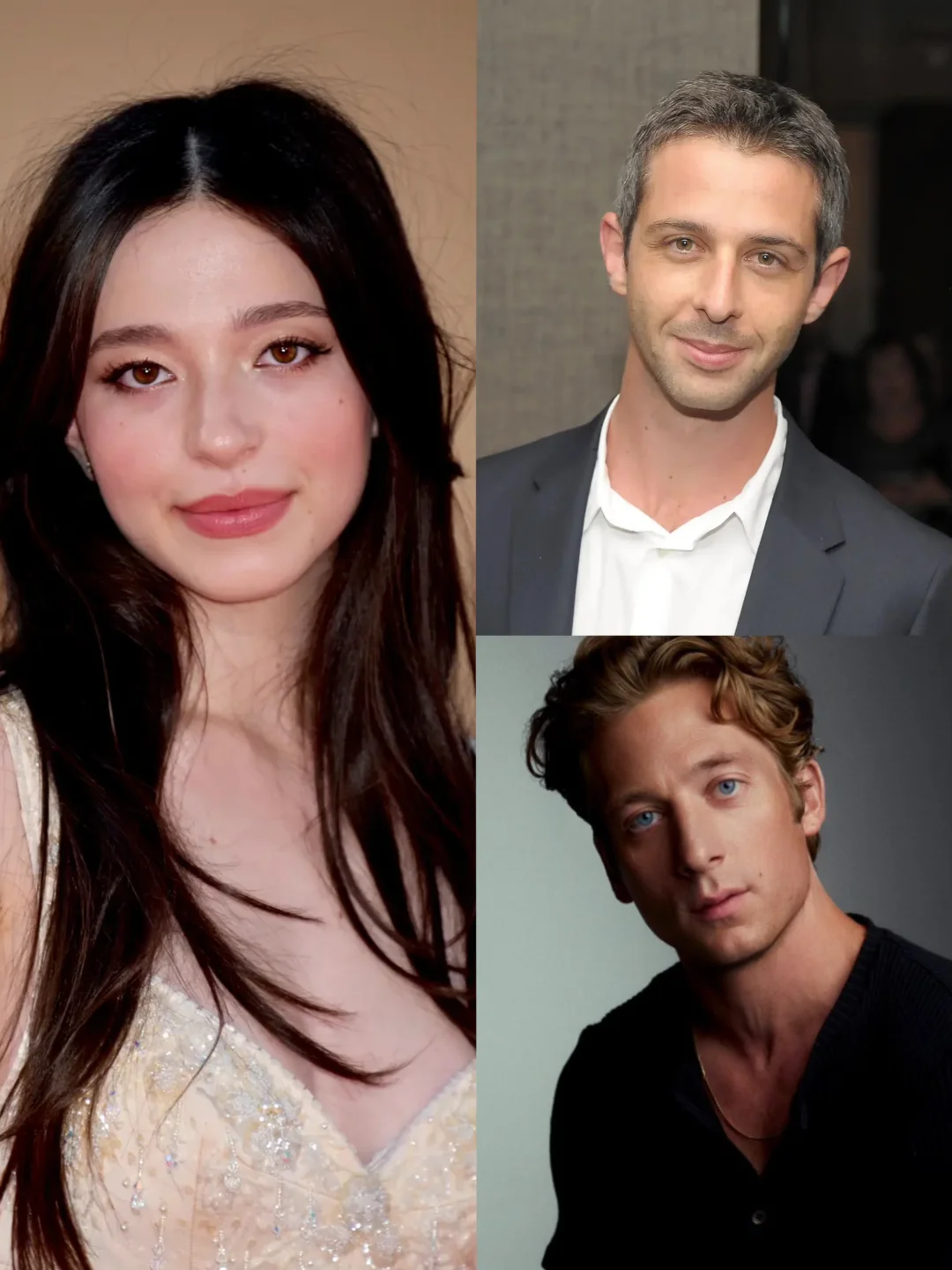 《社交网络》续集《社交清算》亮相，讲算法之恶！