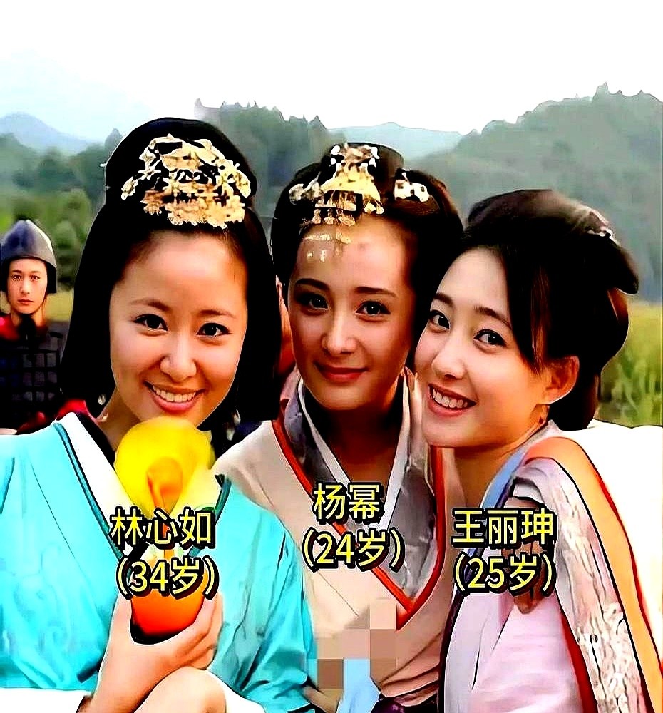 于正当场跟资方翻脸：“拍的是美人心计，不是丑女无敌！”

挑窦漪房，于正死磕“人淡如菊，明艳的不要”。当时霍思燕没档期，林心如嫌横店夏天热直接推辞。资方趁机硬塞演员，被于正硬刚怼了回去。

好在林心如熬夜看了前五集剧本，团队立马打电话主动要求参演。结果大家都知道了，全员高颜值，剧火得一塌糊涂。

看