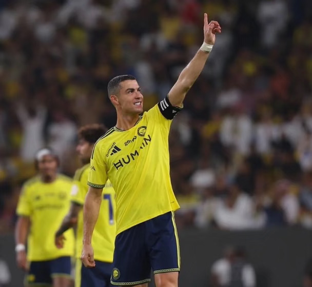 ⚽10.13 世界足坛日报