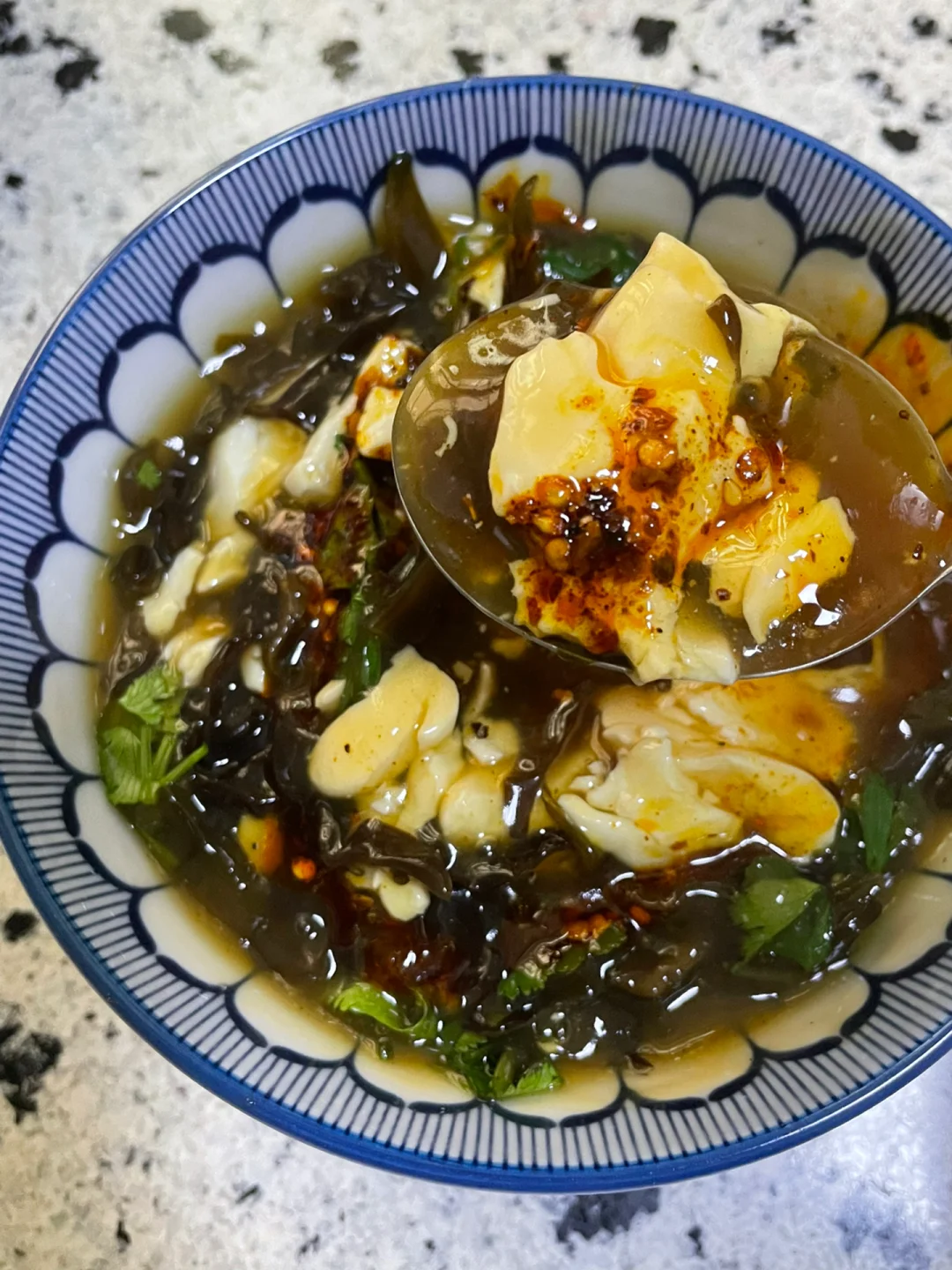 减脂期早餐可以吃这个！再也不用早餐店排队