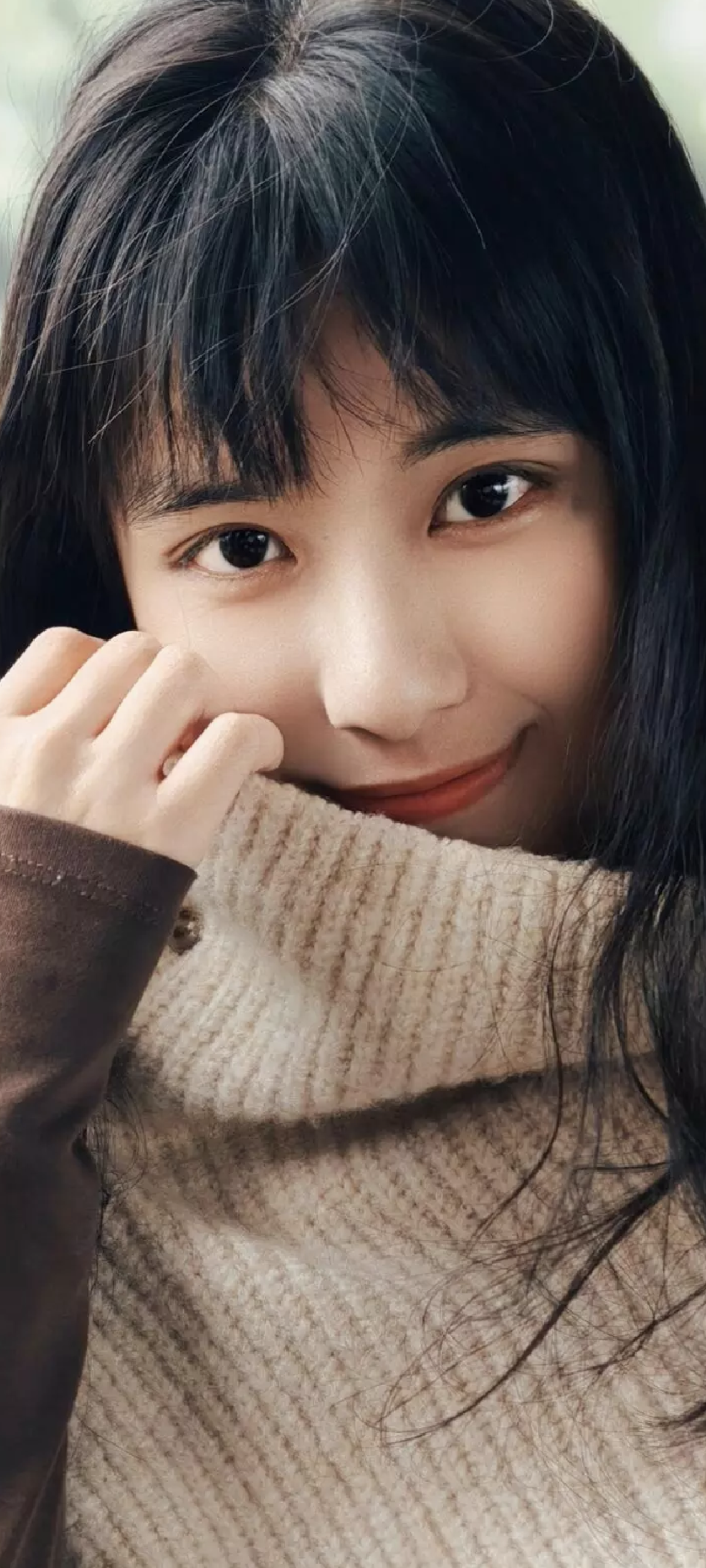 气质美女靓照赏析