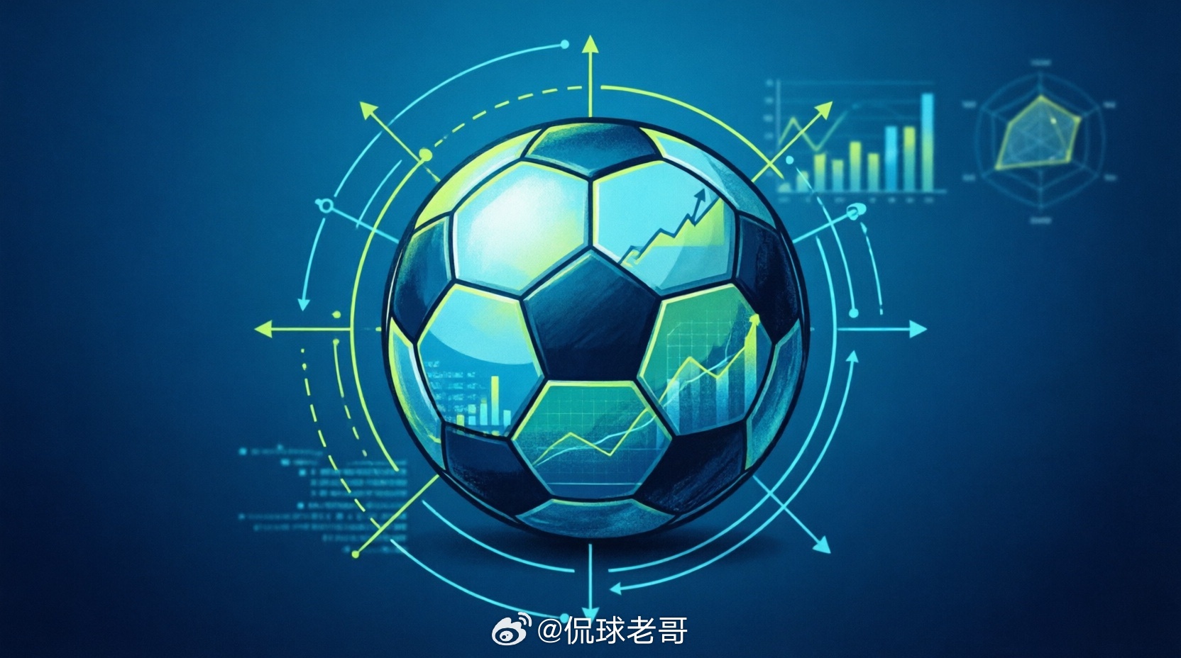 【9月26日（周六）竞彩足球方向复盘】

9月26日方向汇总24场全部完赛，整体命中20场，遗憾未中4场。

✅ 顺利命中（20场）：

001/002/003/004/005/006/007/008/009/010/013/014/015/016/017/020/022/023/024/025 方向全部正确。双选防错策略在日乙与欧国联中发挥了核心作用，有效规避了多场平局与冷门 ​