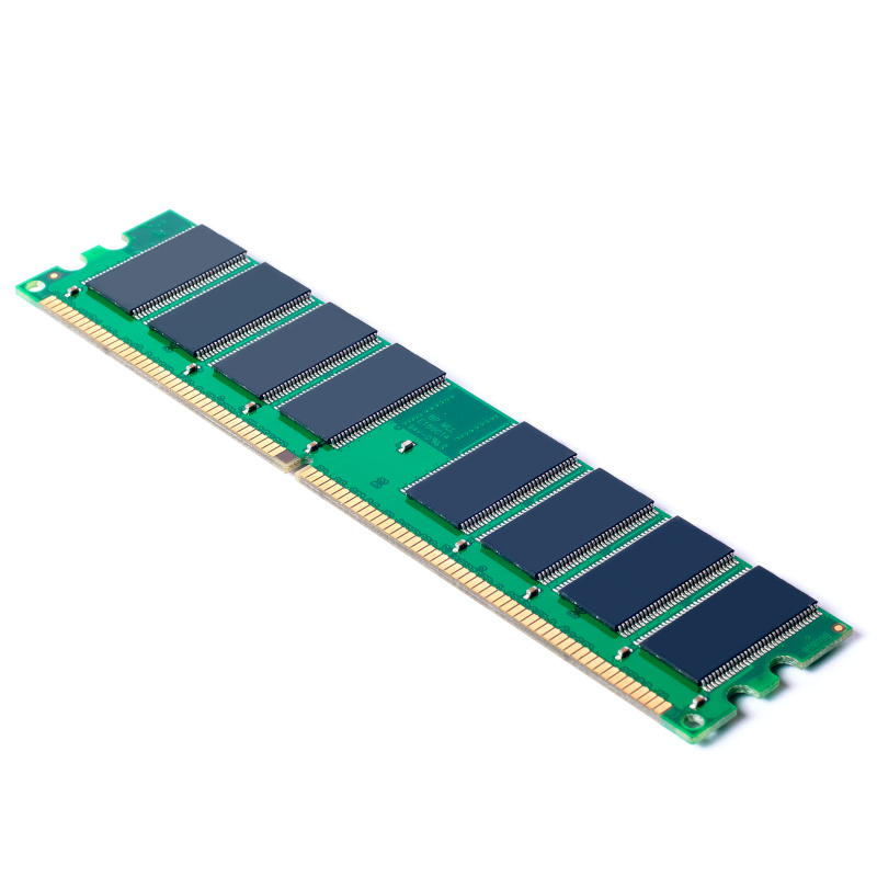 你觉得DDR5内存价格会回落吗肯定会啊，AI服务器用不了那么多内存，一个内存大厂一天的量就有超过六万根内存条出品，一年有多少根？全世界有多少座厂，根本用不完！明显是个大骗局！