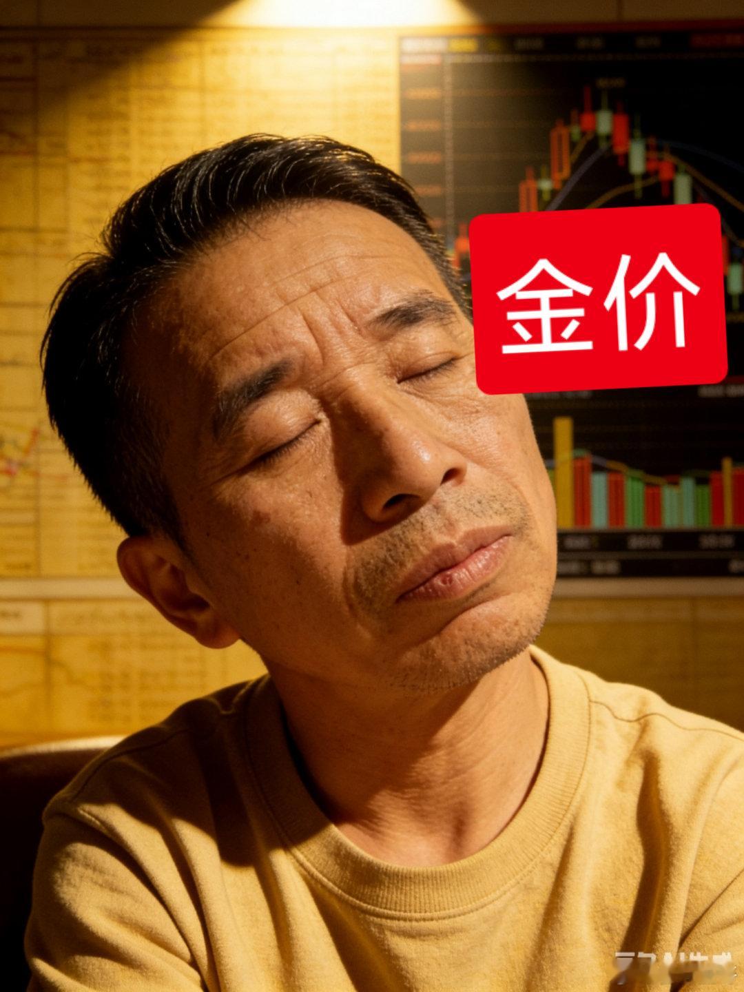 8月19日黄金晚评：一夜暴跌82美元后企稳反弹！今夜美联储纪要才是真正“大戏”，偏鸽则冲4400，偏鹰则考验4300！

各位老铁，晚上好！今天是8月19日。

昨夜金市惊魂——现货黄金从4436美元直线跳水，暴跌82.38美元，最低触及4328.03美元/盎司。今早金价企稳反弹，欧市盘中现货黄金反弹至4355美元附近 ​