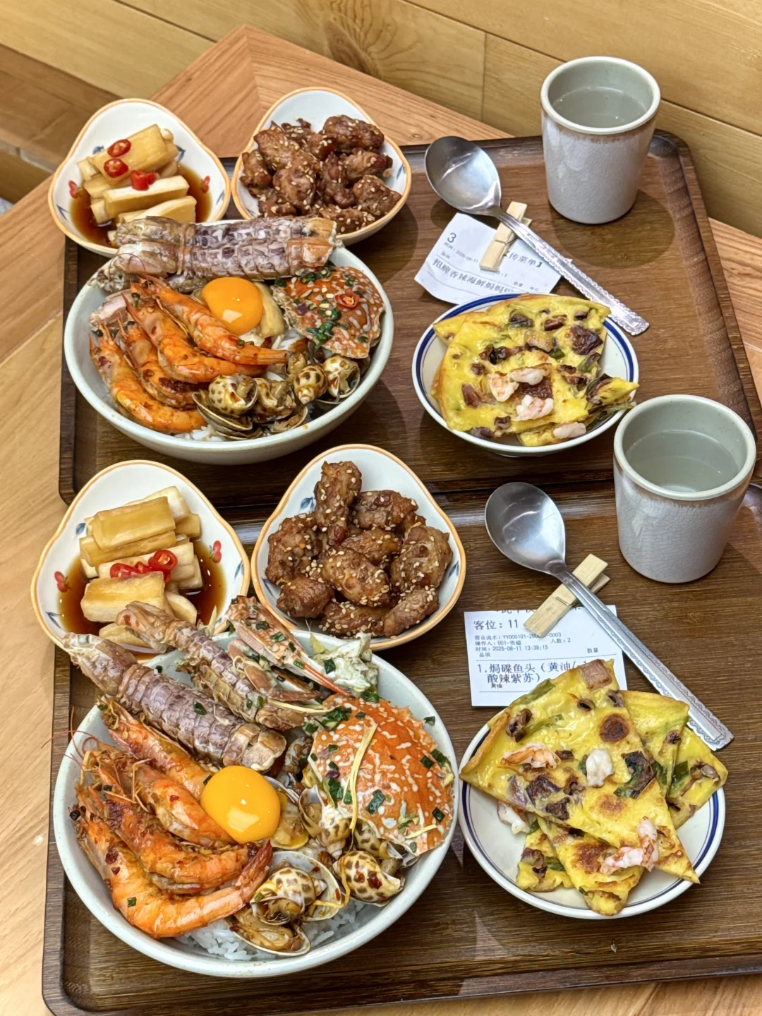 长沙吃了不下20次的神级小破店。。。。