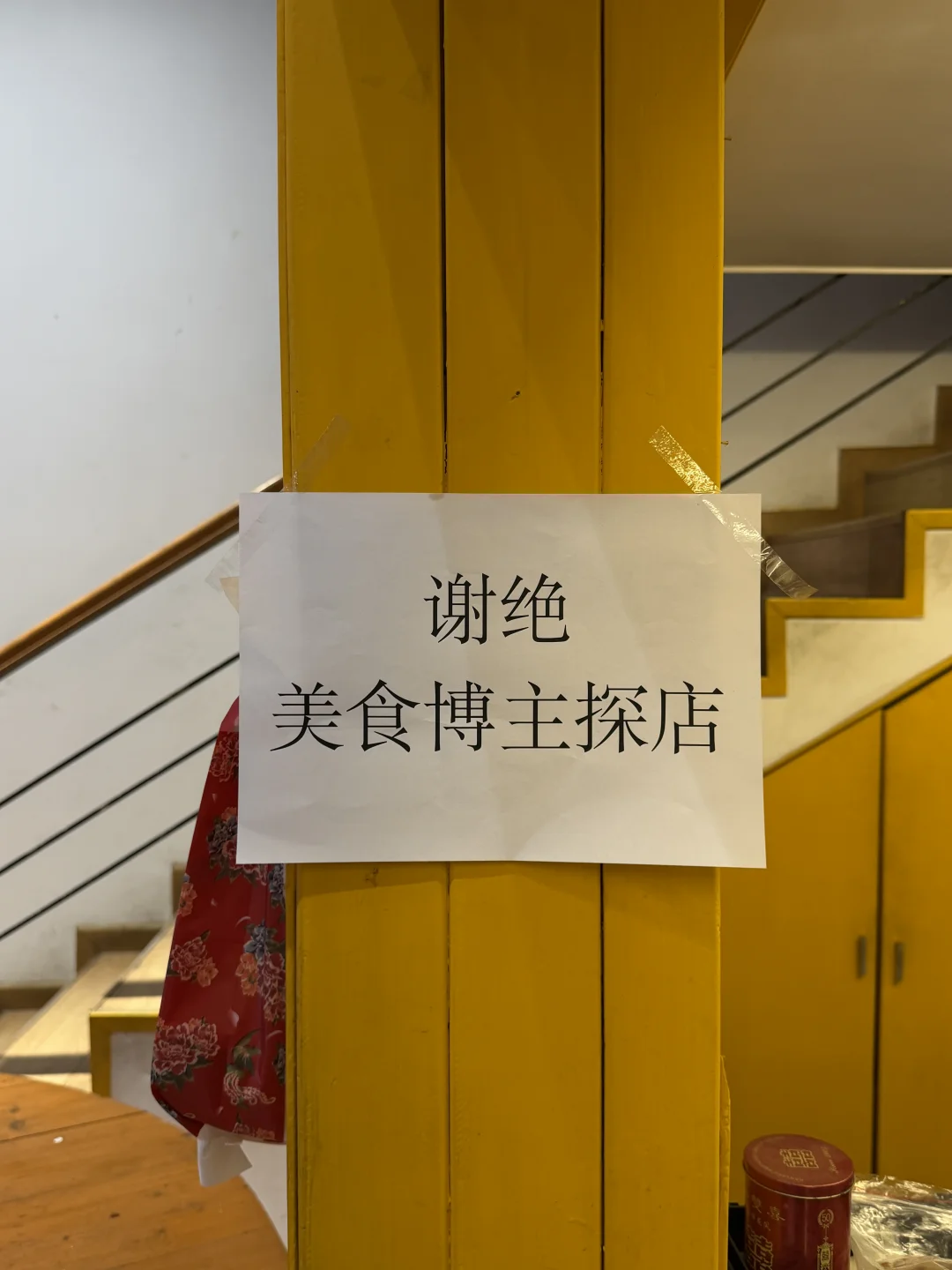 广州老城区真正低调好吃的民间米其林