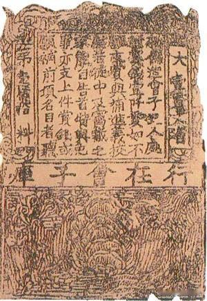 南宋这一百五十年，到底是怎么被赵构的“遗产”一步步拖进深渊的