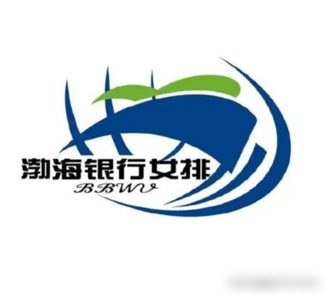 称霸国内十年的天津女排，竟然连全锦赛四强都进不去了！
佛山全锦赛打浙江，苦战五局爆冷输球，创下队史近十年最差战绩，最后只灰溜溜拿了个第6名。联赛常规赛更是输了整整6场，差点连四强都摸不到。
以前朱婷、瓦尔加斯在的时候，一锤定音，把青黄不接的窟窿遮得严严实实。现在哪怕外援内援买了一大堆，场上照样一