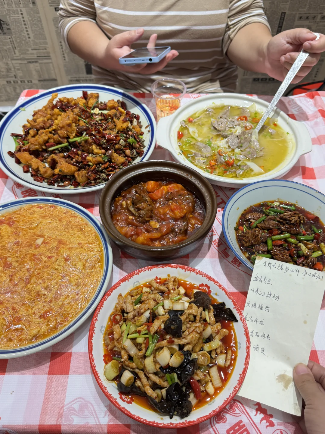 连续7年米其林！！确实是好吃的……(不贵