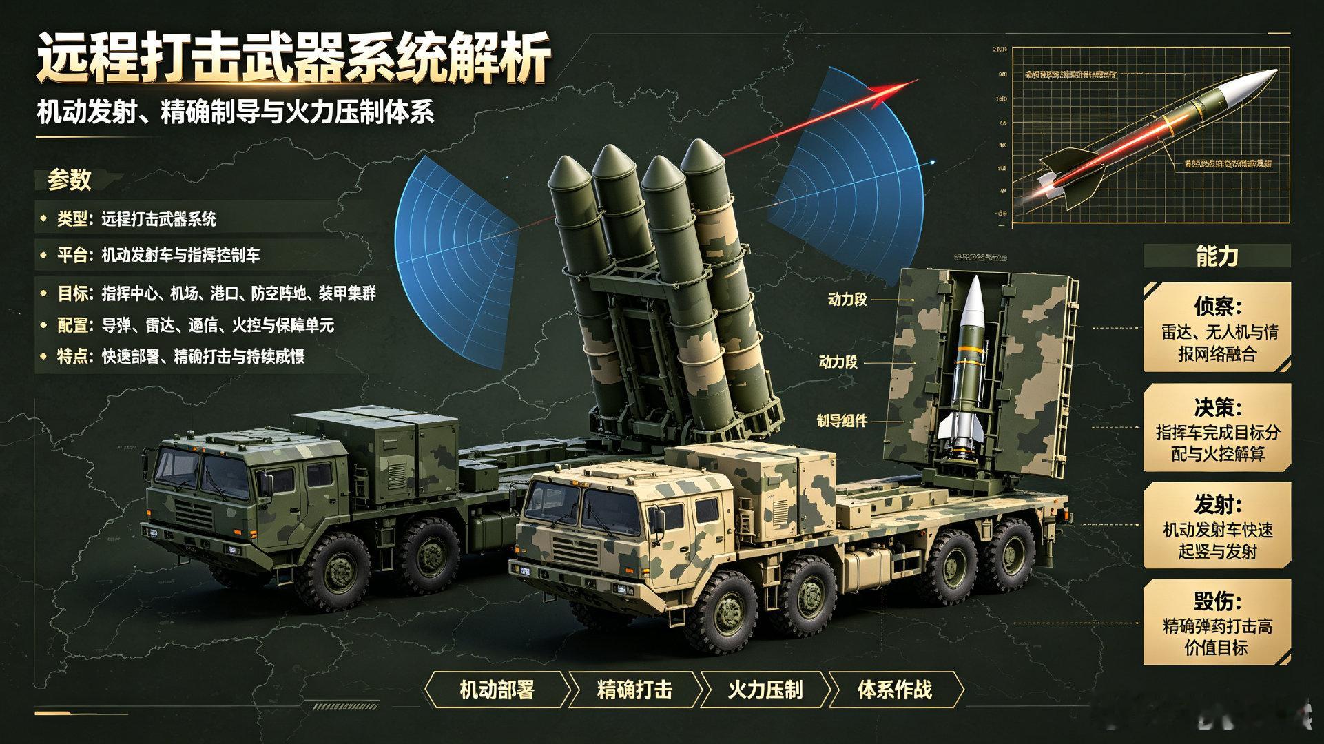 “爱国者”防空系统#每天认识一件兵器##军事ai新视野##全球武器装备盘点# ​