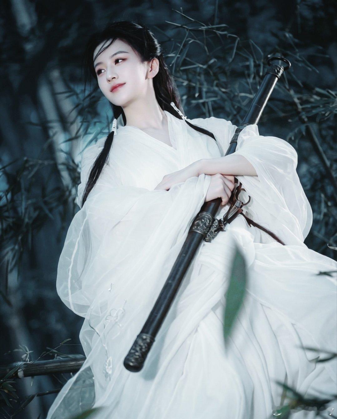 #包上恩[超话]# 侠客包#包上恩# ​