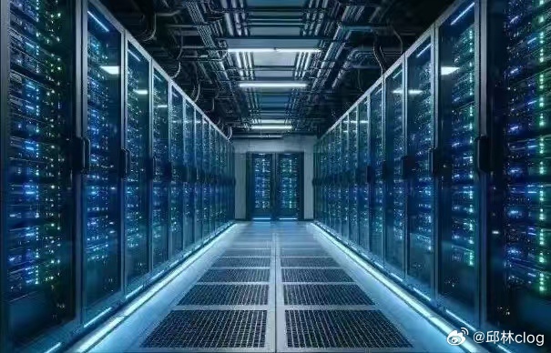 美国与中国的AI博弈，我们输不起，但如何能不输？
邱 林
许多迹象表明，人工智能（AI）是关乎生存的核心领域，谁能赢得AI竞赛，谁就能主导世界。也就是说，率先研发出超级智能的通用AI的国家，将拥有决定性的、不可逆转的优势。当下，在全球AI赛道上，只有中国与美国两个重量级选手，有资格、有能力博 ​