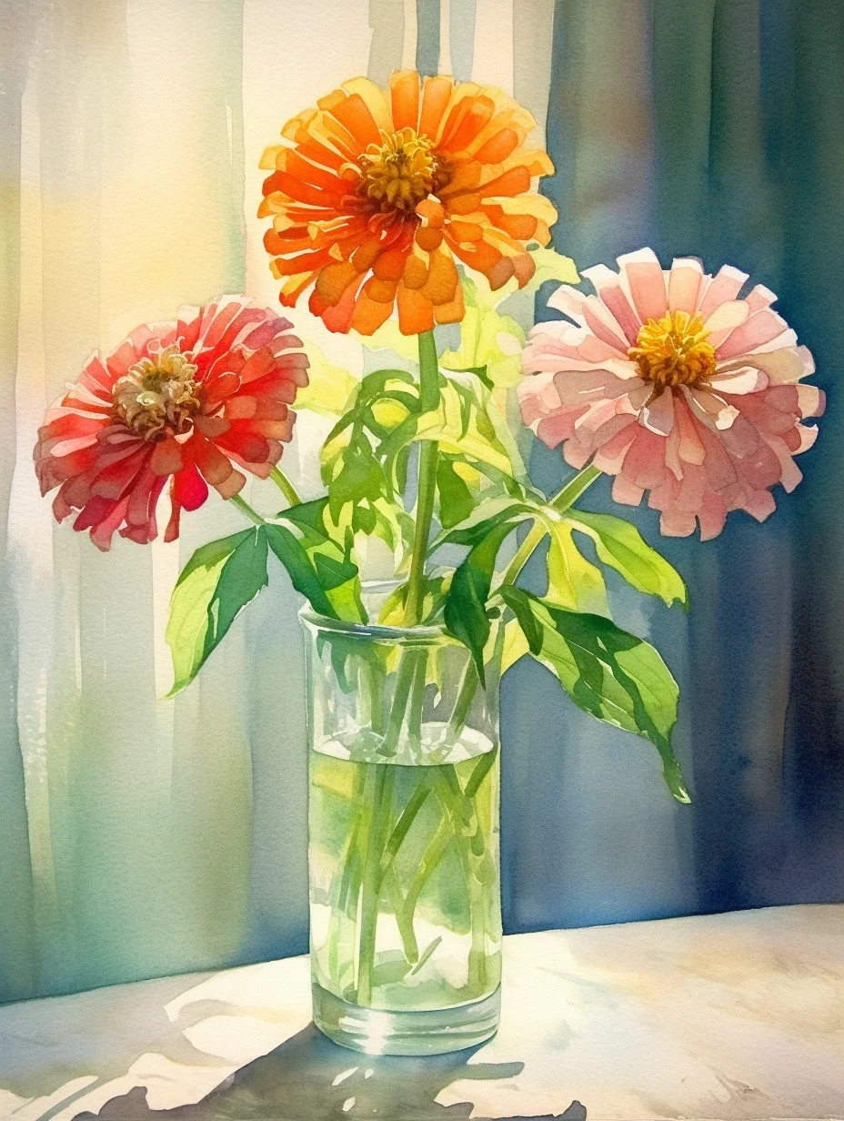 未登记产权的独立车库不能按从物附属于主物