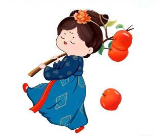 朋友圈沙雕文案<br />1、你知道不？你不理我的时候，我盯着你头像出...