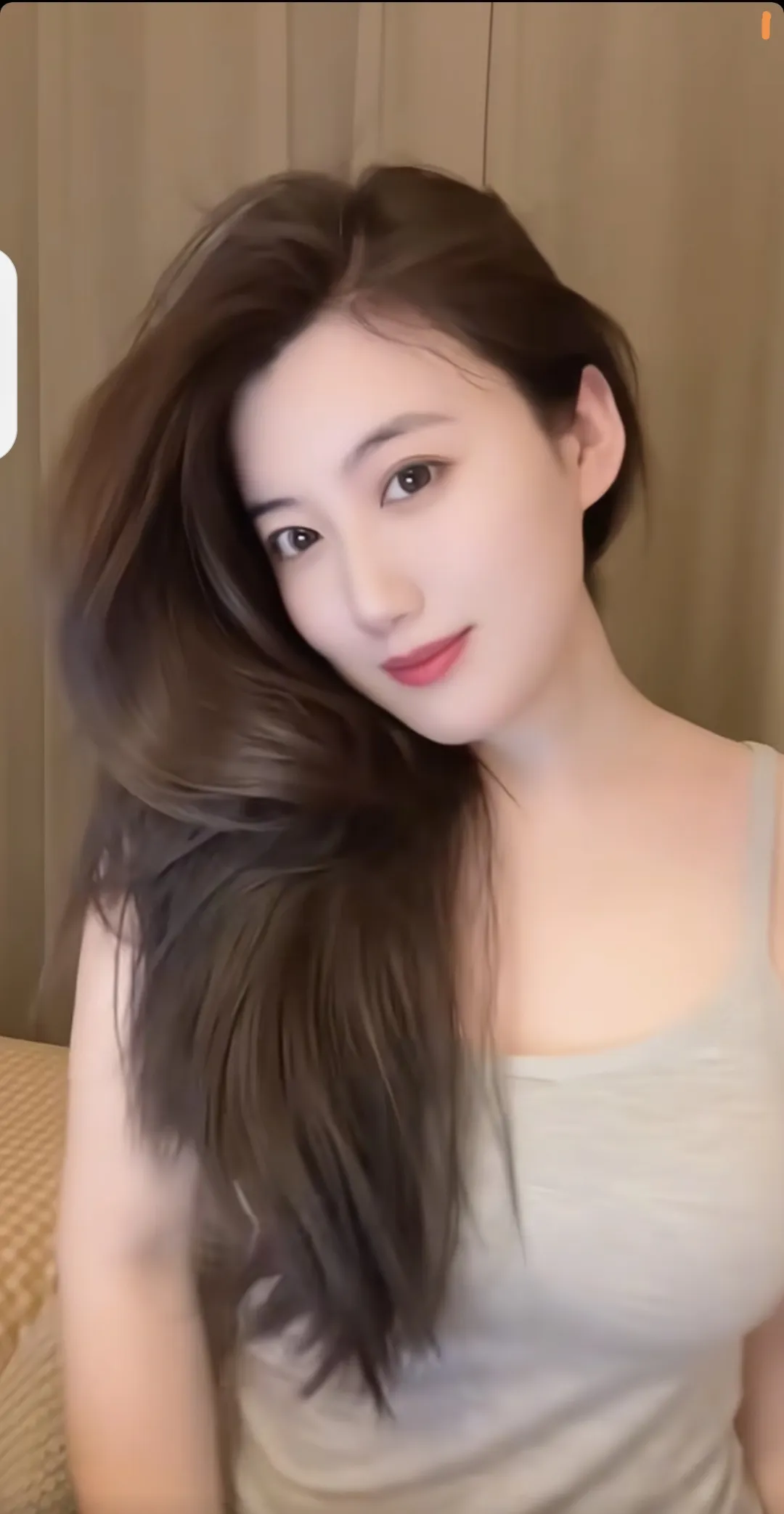 极品美女美丽迷人照亮人间