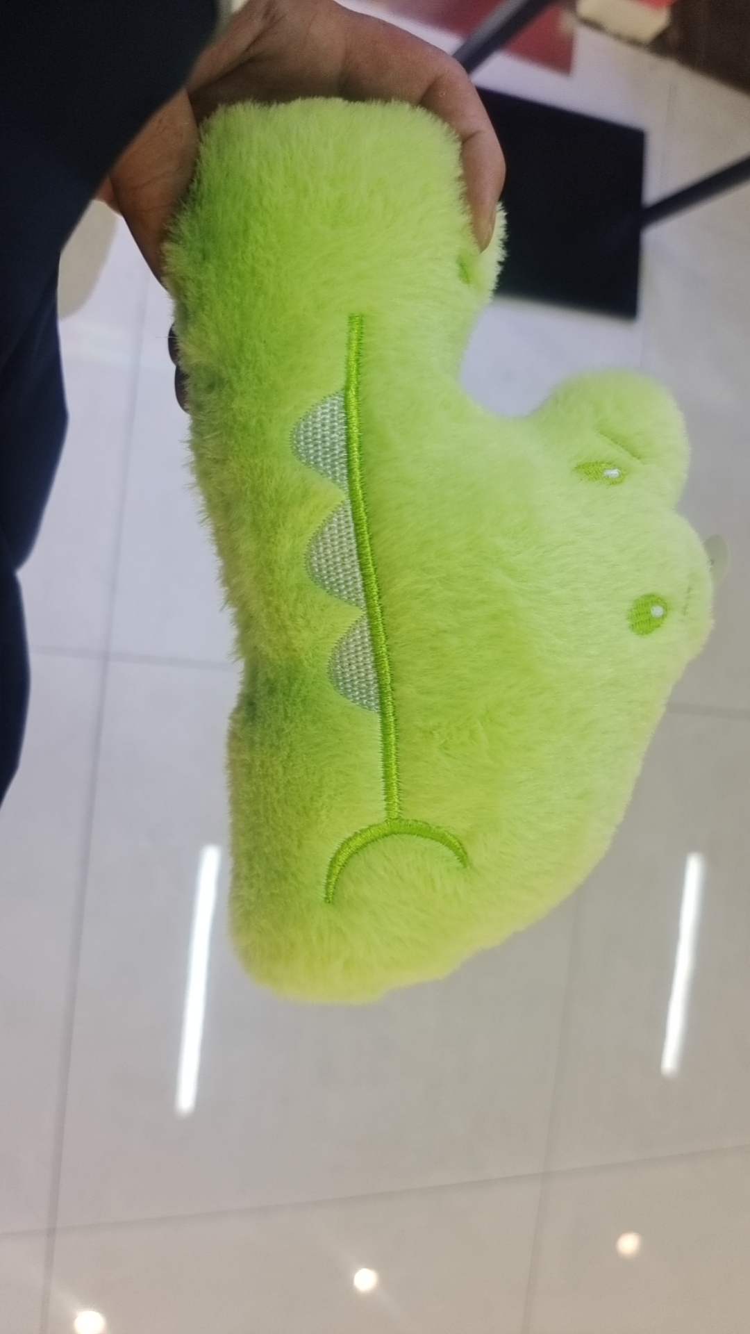 什么样的女性才叫有气质?