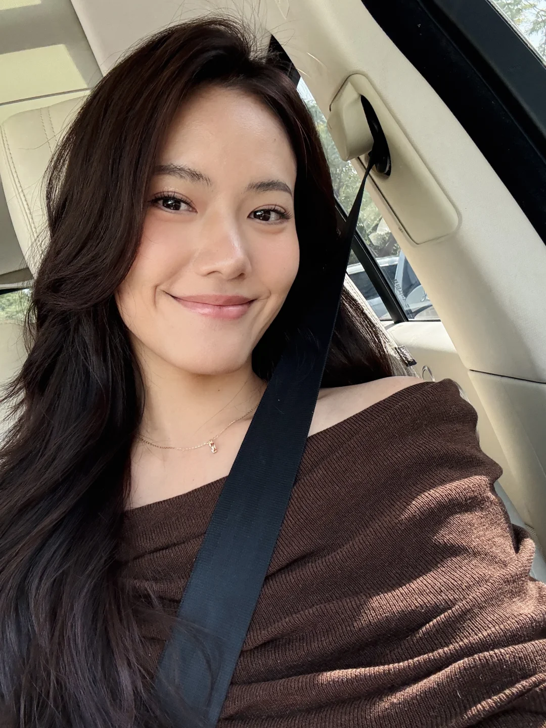 人在迪拜🇦🇪目前安好💕