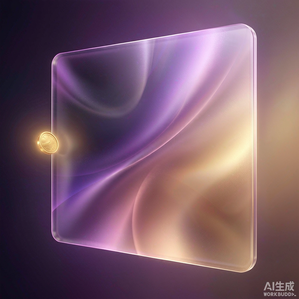 做一张 2K 图，成本一毛五。这是腾讯混元刚给出的新价格。

9 月 23 日，腾讯混元发布 Hy Image3.5 preview：支持文生图、图生图和多轮编辑，单次最多参考 5 张图，最高输出 2K，综合能力比上一代提升约 30%。（来源：腾讯研究院 AI 速递，2026-09-23）

价格是