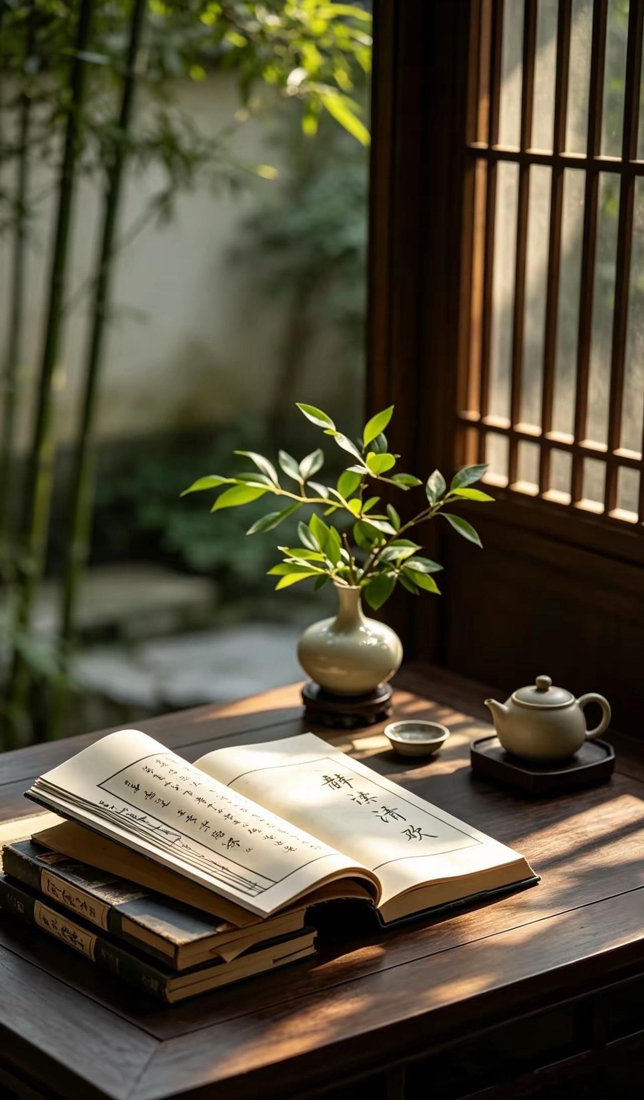 人生破局八种能力：一、有本事的人（静、定、狠、善）二、能成大事者（稳、准、忍、让）三、有大格局者（看远、容人、藏器、留白）四、有智慧的人（不评、不辩、不怯、不骄）五、善于逆袭者（熬、抓、学、韧）六、内心强大者（柔、刚、藏、勇）七、能扛事之人（受屈、容言、撑场、守心）八、敢于破局者（闯、吃、算、谋）