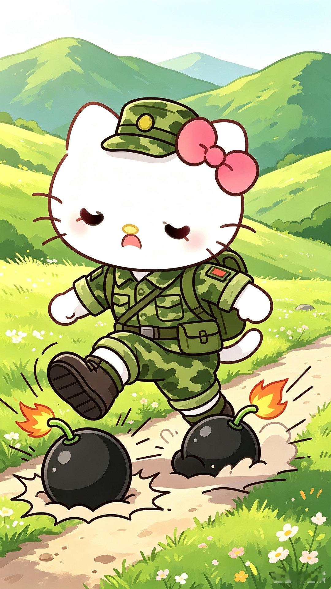 吕王的毒药

是一款反扫雷游戏，需要精准猜出对方放置的1/n的毒药位置，否则即为失败。 ​