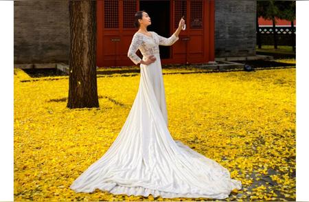  现代人恐婚恐育，除了现实的压力因素，还有人们偏于负面的思维方式，信...