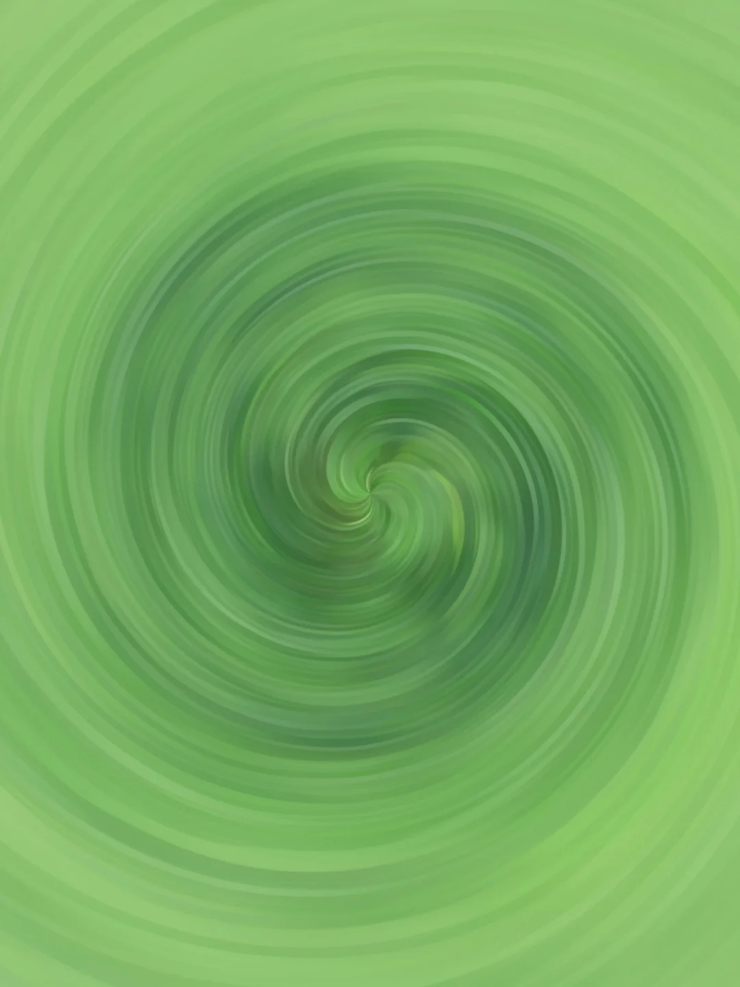 摄影干货/慢门下的春天，附拍摄后期教程