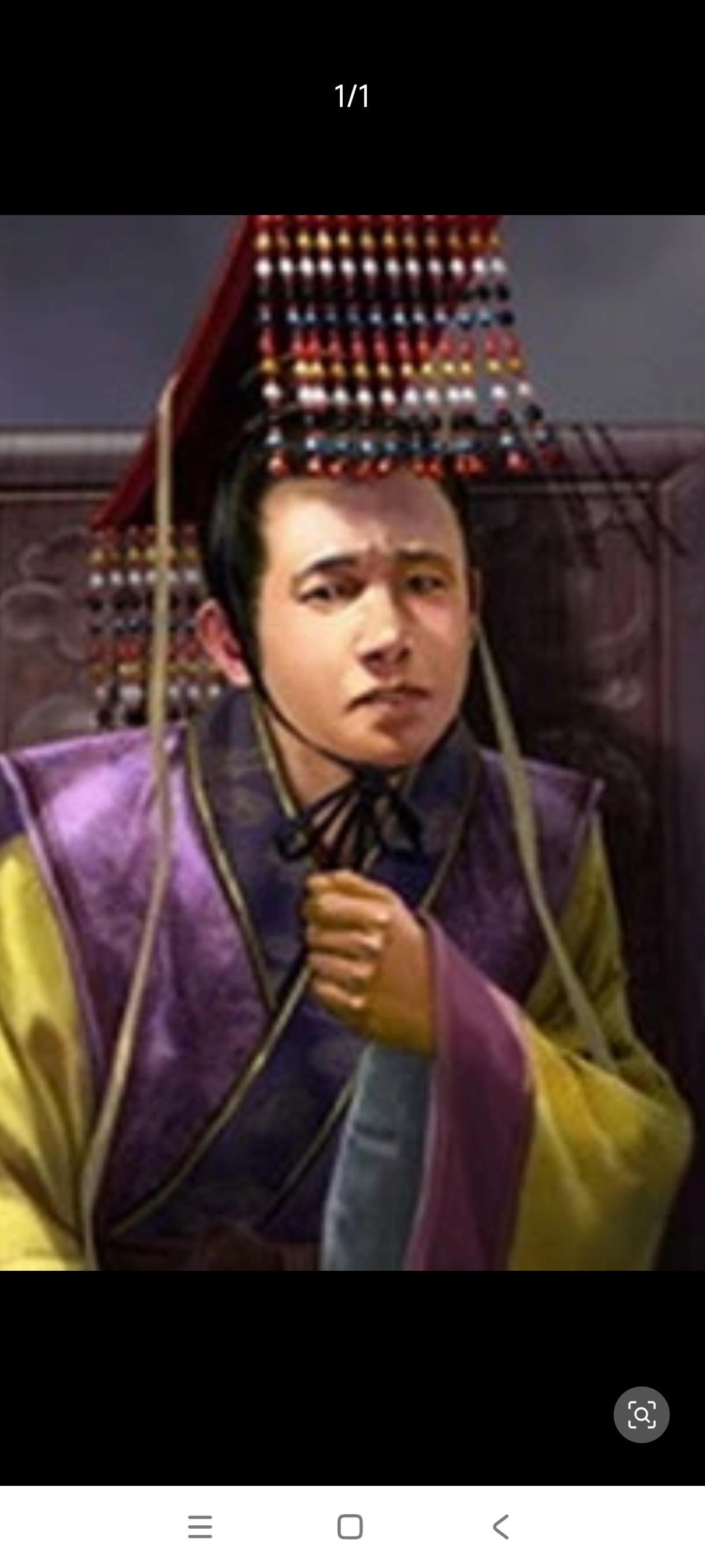 三国最悲情少年帝王刘辩：生在帝王家，却是乱世最大牺牲品
 
提起汉末皇帝，大家只记得隐忍的汉献帝刘协，却几乎遗忘了他的哥哥——汉少帝刘辩。他是三国乱世第一个落幕的帝王，年仅十五岁草草殒命，短短数月帝王生涯，满是无奈与悲凉，堪称汉末最让人心疼的傀儡少年。
 
刘辩的一生，从来没有自己的选择权。他年少登