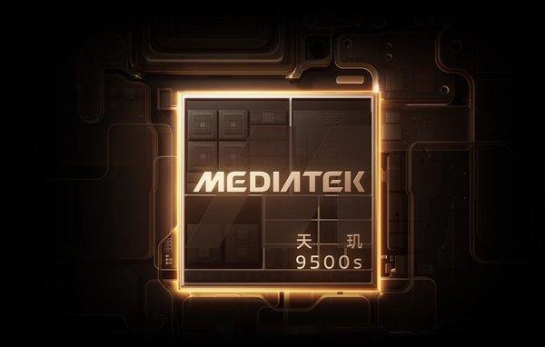 REDMI Turbo 6系列曝光：巨屏万电旗舰芯片配置详解[馋嘴]

系列发布信息

• 10月8日消息，REDMI Turbo 6系列有望在今年下半年登场，包含标准版和Max版两款机型。

• 有博主曝光了REDMI Turbo 6 Max的参数配置，该机主打巨屏与超长续航，综合配置在REDMI产品线中相当激进。

屏幕与设计

• 首先是屏 ​