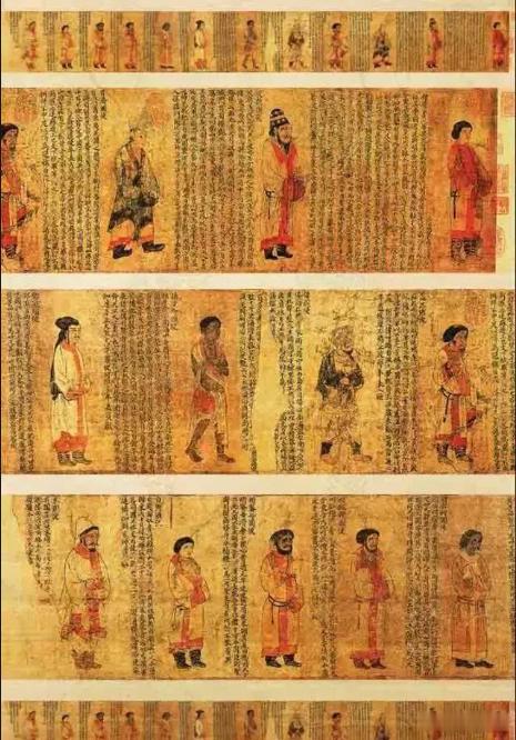 《金楼子·著书篇》注4

      《怀旧志序》曰：“吾自北守琅台1，东探禹穴，观涛广陵。面金汤之设险2，方舟宛委；眺玉笥之干霄，临水登山，命俦啸侣。中年承乏3，摄牧神州；戚里英贤，南冠髦俊。荫真长之弱柳4，观茂宏之舞鹤；清酒继进，甘果徐行。长安群公，为其延誉；扶风长者，刷其羽毛。于是驻伏熊 ​