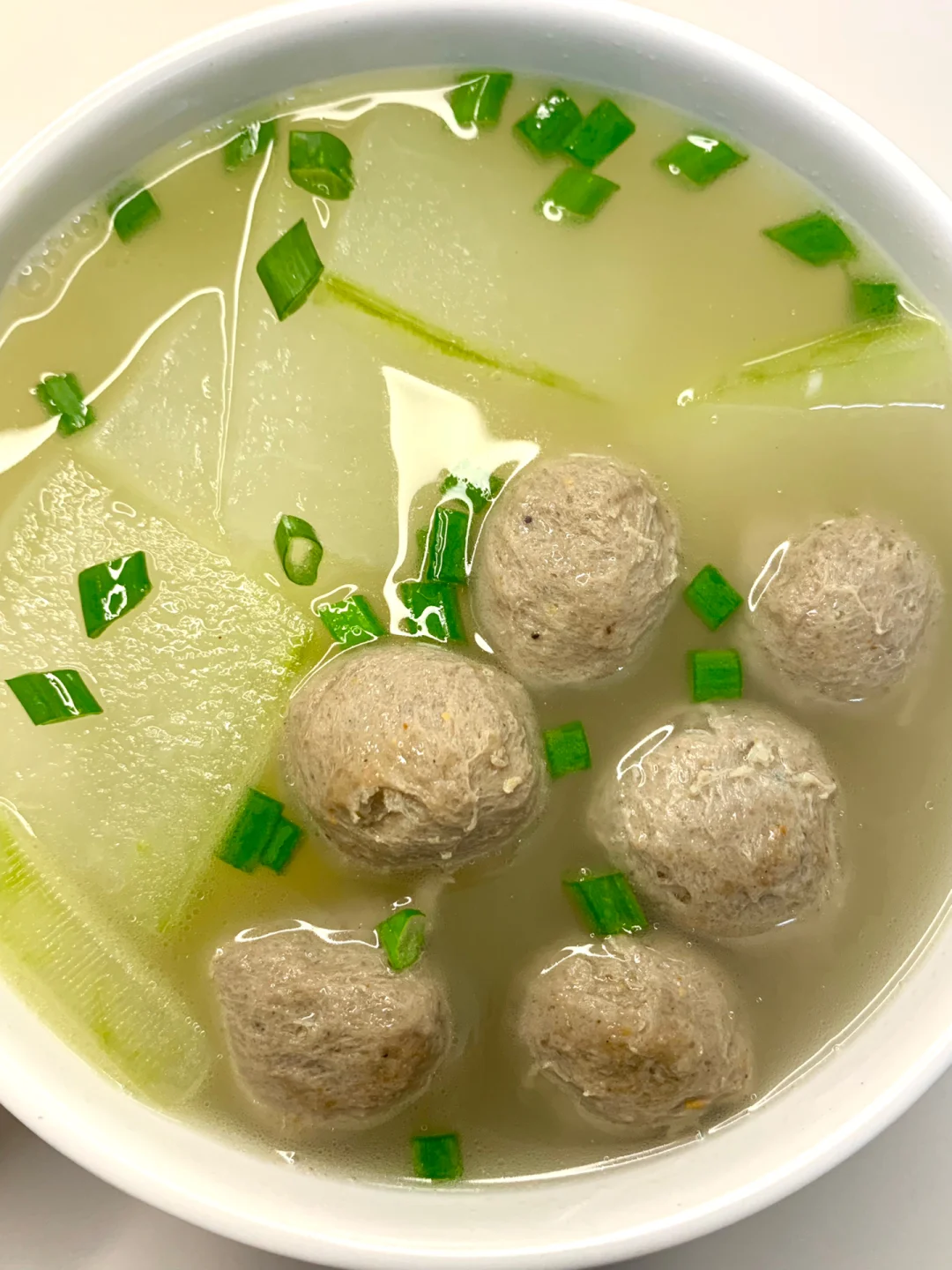 减脂期吃它！我两周瘦了7斤！！