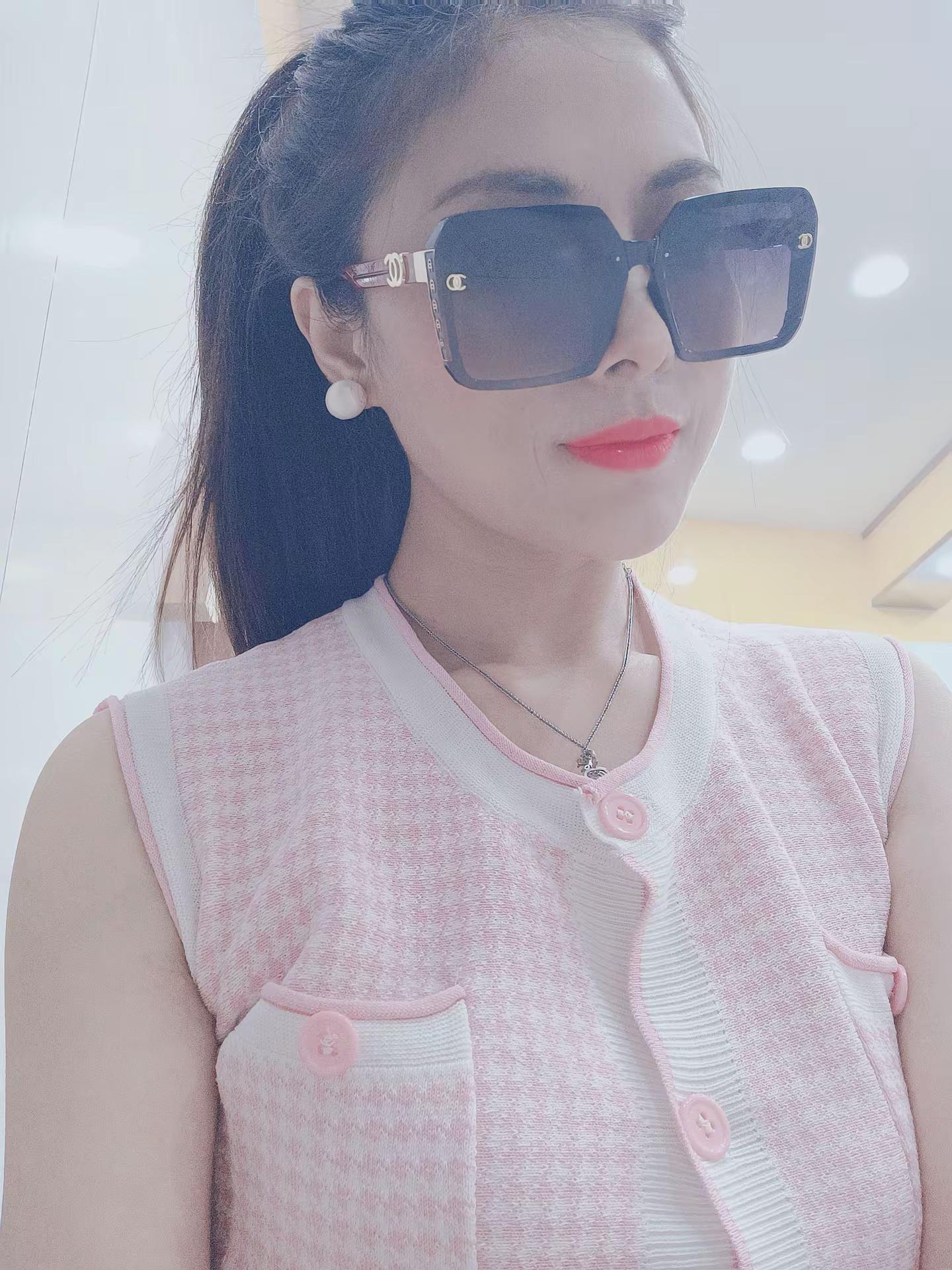 <p>气质范 气质女人 <!--{img:0}--><!--{img...