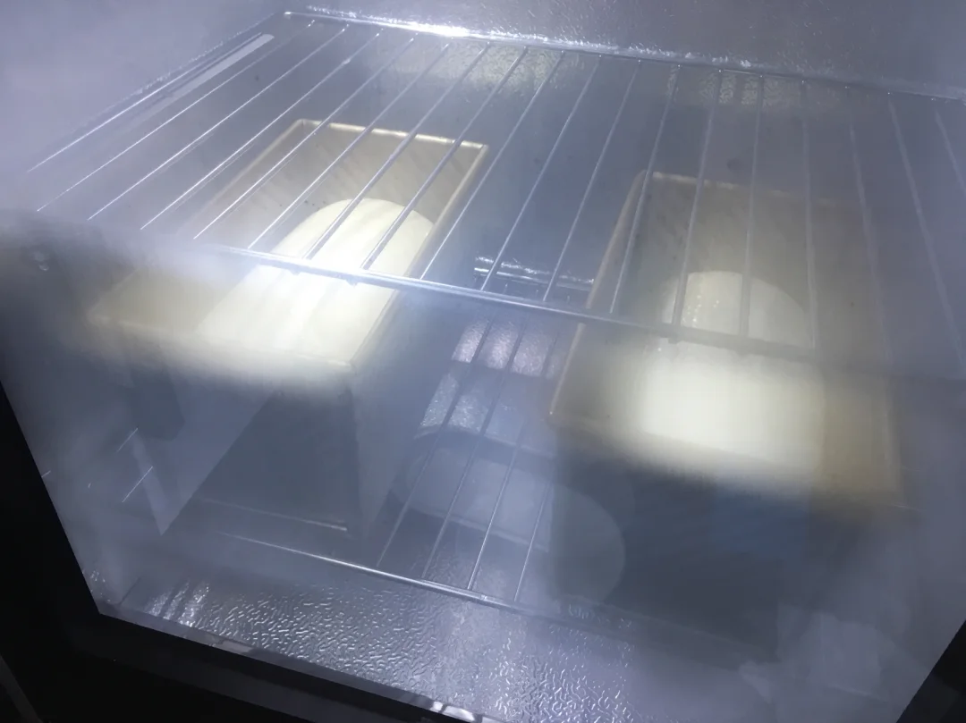 做出好吃面包的关键，这两样设备必不可少