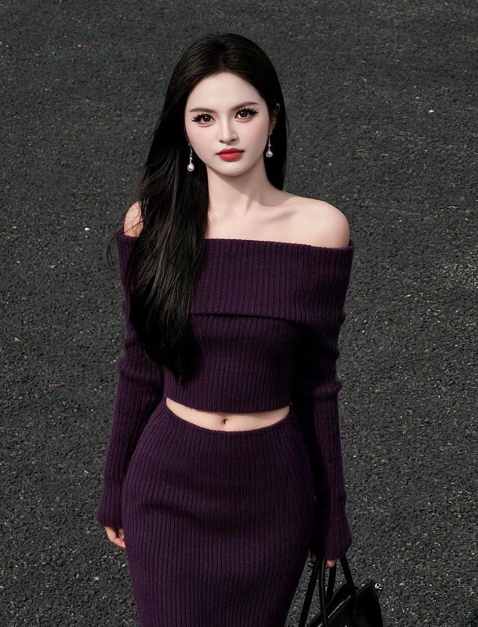 <p>拽姐穿搭 <!--{img:0}--></p><img src=...