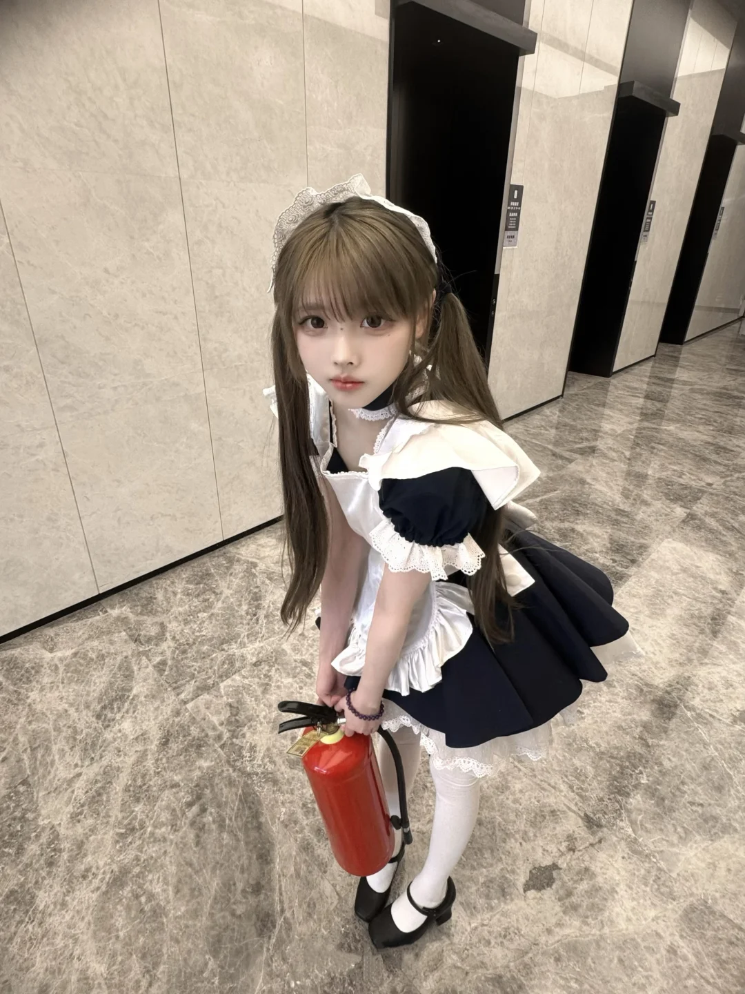 大小姐，请问您还有什么吩咐