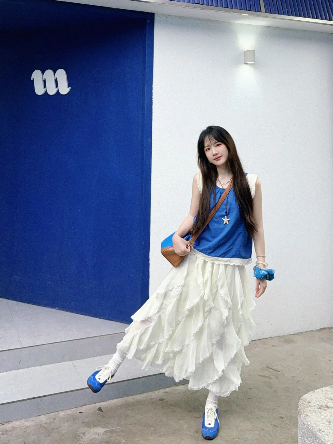 🫧💙𝑩𝒍𝒖𝒆 𝑴𝒊𝒓𝒂𝒄𝒍𝒆