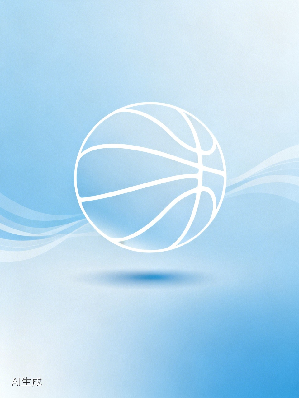 湖人这势头太猛了，3 - 0领先火箭，一只脚已经踏进次轮。这场比赛杜兰...