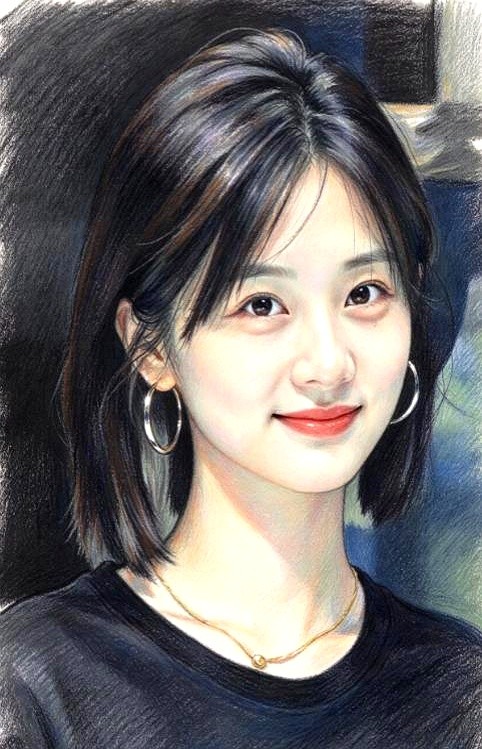 黄磊曾逢人就吹女儿长得像自己，现在却直拍胸口庆幸。

庆幸姑娘长开了，越长越像妈。黄多多往那一站，身上的清冷劲儿简直是孙莉翻版，硬是避开了老父亲的圆脸基因。

脸随了妈，脑子却复制了爸。几百人的大剧场里跟前辈搭戏，连呼吸都踩在节奏上。台下大导演看直了眼，直夸这丫头有灵气。

顶配的基因加上清醒的脑子