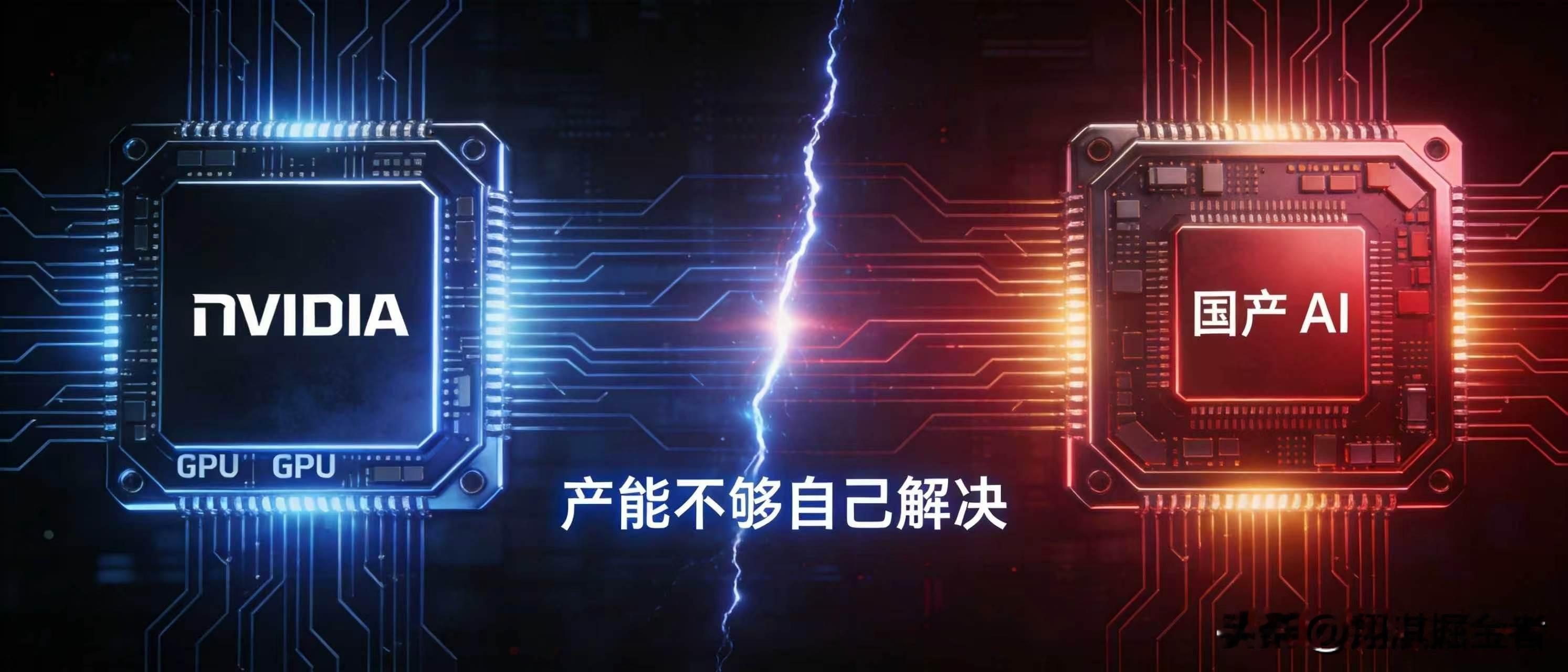 咱们能明显看到，存储、车规、工控这些赛道已经跑出成绩。长鑫、长江存储把存储芯片的价格打下来，成熟制程芯片大批量落地，上半年集成电路出口数据大涨，产业链上下游设备、材料企业订单接到手软，AI、