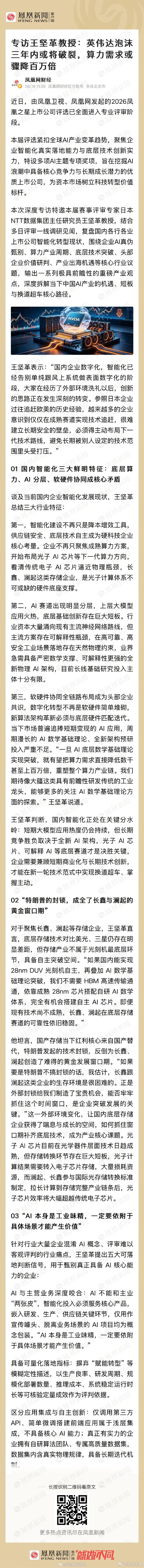 分享图片 ​