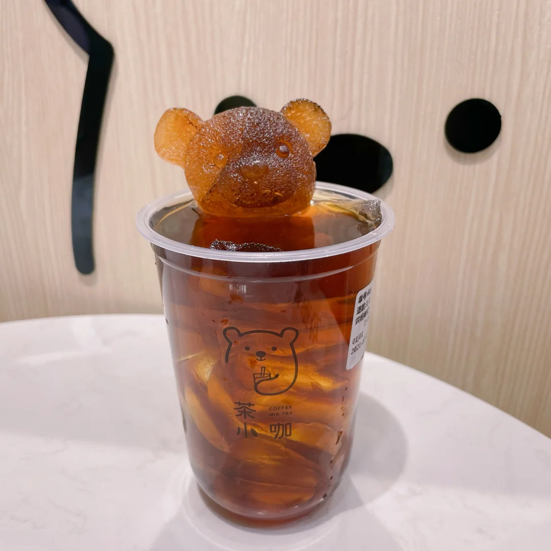 “记忆别人的思维导图是无效的。”