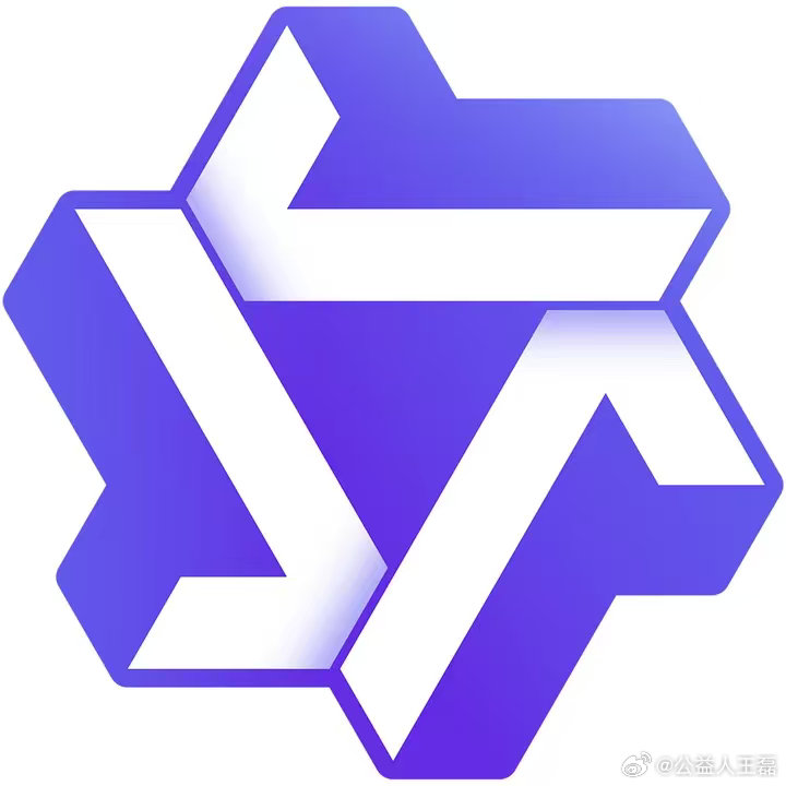 #千问Go不是独立APP# 这更多的是让我们惊讶于它们更新的速度，科技的发展体现在方方面面，ai的大面积普及我们都是有目共睹，这次更新的重点是把“处理个人事务”这条能力单独往前推了一大截，感觉体验感会不错#千问回应Agent替用户追差价# ​