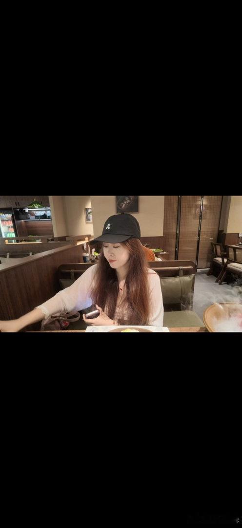 大疆pocket4就是来还原美貌的吧[期待][期待][期待] ​