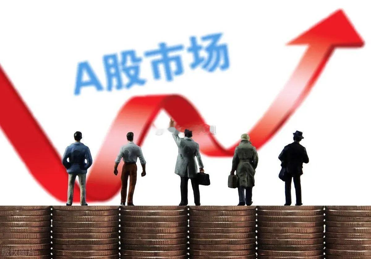 九月，重点关注的6大领域及市场人气代表最新行业动态热点一文全解析梳理。

领域一：半导体设备 核心逻辑： 设备是晶圆厂投资里最吃钱、也最卡脖子的环节。SEMI预计2026年全球设备销售额1659亿美元、同比增长23.2%，创历史新高，中国大陆连续多年稳居全球最大设备市场。一季度全球设备接单365.5亿美元 ​