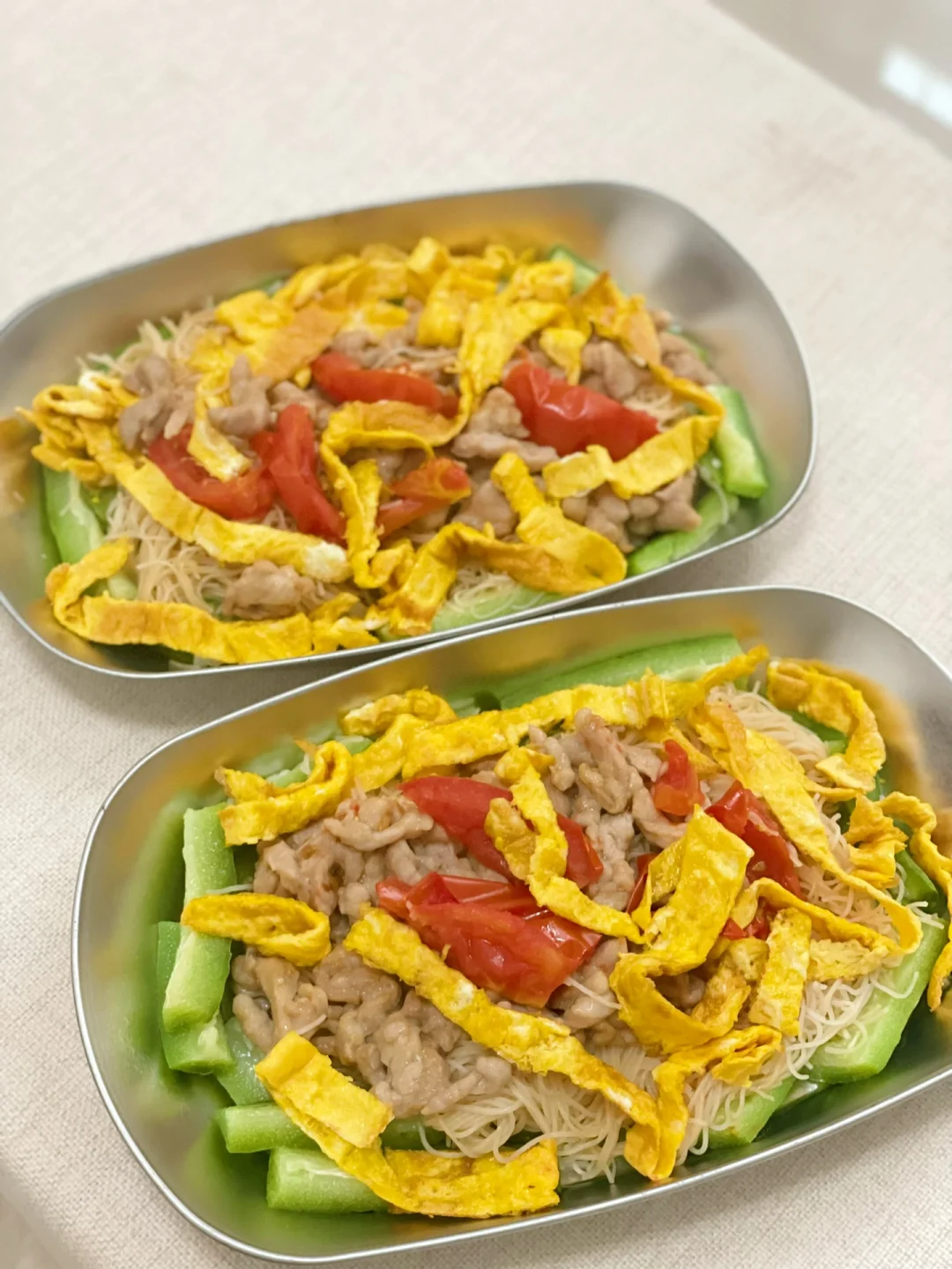 午餐不知道吃啥🤦🏻‍♀️174