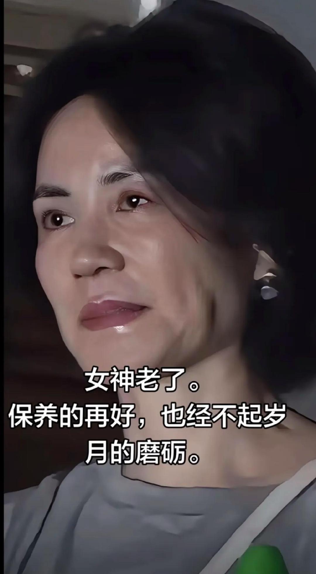 打破外貌至上的择偶观，谢霆锋的选择，到底看中的是什么？ ​