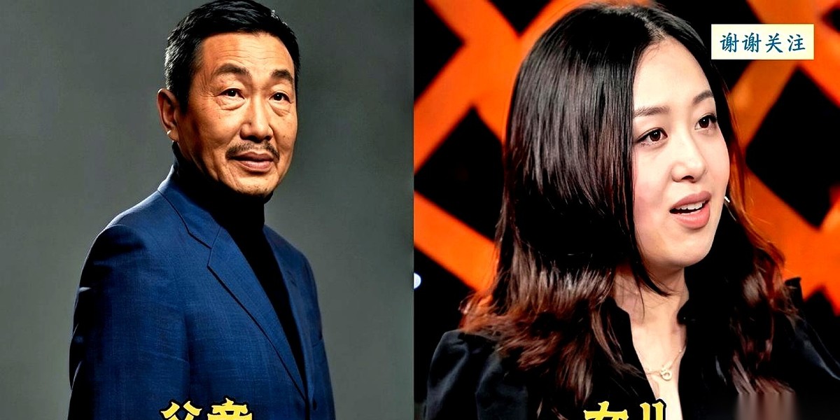 最近网上那段那英和赵昭仪的机场偶遇，把娱乐圈的“塑料社交”扒了个底朝天。
候机区的椅子旁，赵昭仪捏了捏手指，往前迈了两步，微微欠身喊了句：“老师好。”
那英正摆弄着手里的东西，听见动静猛地抬起头。她眼皮一掀，没挂上那种标志性的职业微笑，而是眉头微皱，视线在对方脸上停留了一秒，嘴里直接蹦出三个字：“你