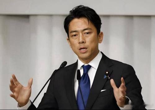 日本偷偷参战了？借俄乌战场疯狂练兵，高市早苗真实野心彻底暴露 ​